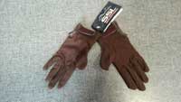Handschoenen