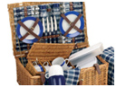 picknickmand