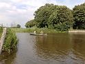 25-06-2008_16-58-32_25062008573