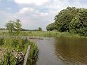 25-06-2008_16-58-44_25062008574